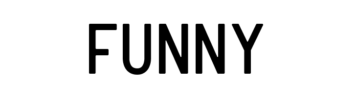 AntoneDEMO  Free Fonts Download