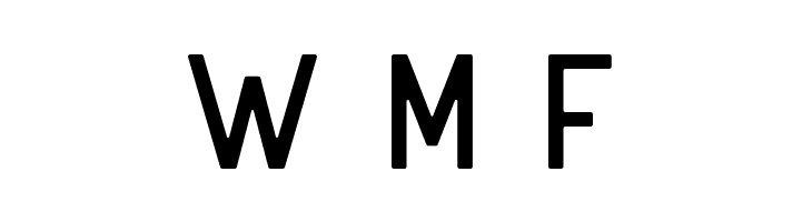 AntoneDEMO  Free Fonts Download