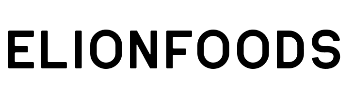 AntoneDEMO  Free Fonts Download
