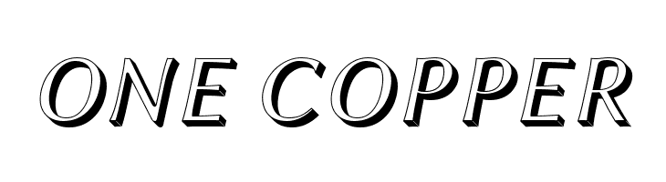 Linux Biolinum Shadow Italic  Free Fonts Download