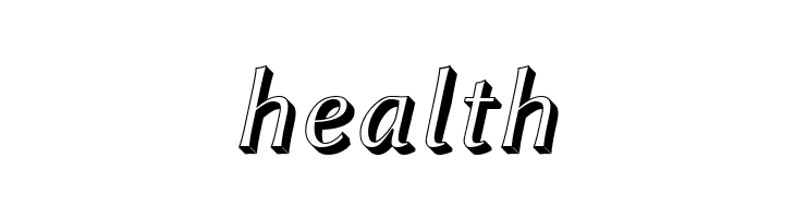 Linux Biolinum Shadow Italic  Free Fonts Download