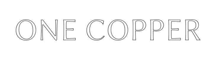 Linux Biolinum Outline  Free Fonts Download