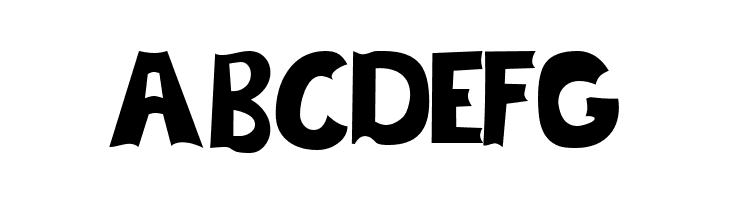 Chrysalis Filled  Free Fonts Download