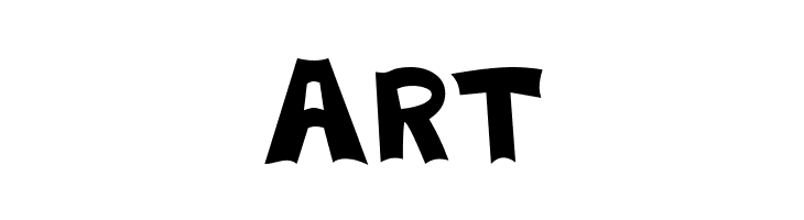 Chrysalis Filled  Free Fonts Download
