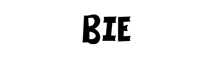 Chrysalis Filled  Free Fonts Download