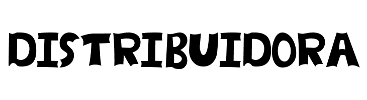 Chrysalis Filled  Free Fonts Download