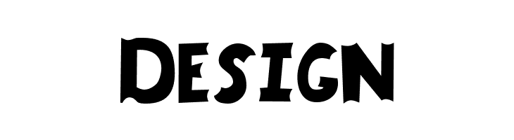 Chrysalis Filled  Free Fonts Download