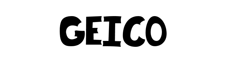 Chrysalis Filled  Free Fonts Download