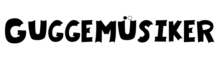 Chrysalis Filled  Free Fonts Download