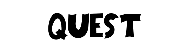 Chrysalis Filled  Free Fonts Download