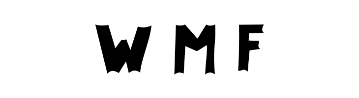 Chrysalis Filled  Free Fonts Download