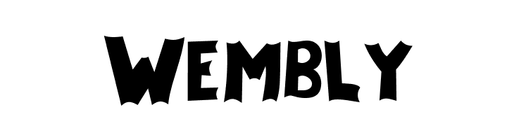 Chrysalis Filled  Free Fonts Download