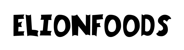 Chrysalis Filled  Free Fonts Download
