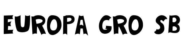 Chrysalis Filled  Free Fonts Download