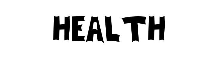 Chrysalis Filled  Free Fonts Download