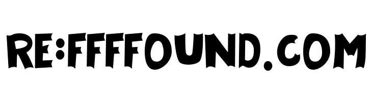 Chrysalis Filled  Free Fonts Download