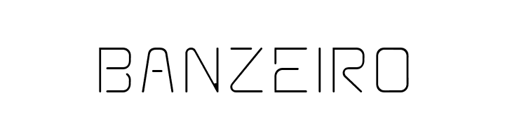 Aunchanted Xspace Thin  Free Fonts Download