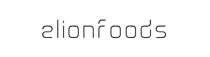 Aunchanted Xspace Thin  Free Fonts Download
