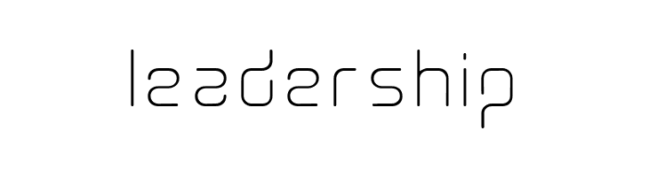 Aunchanted Xspace Thin  Free Fonts Download