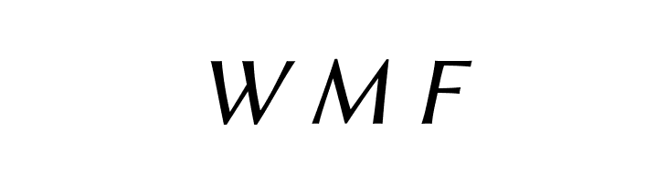 Linux Biolinum Capitals Italic  Free Fonts Download