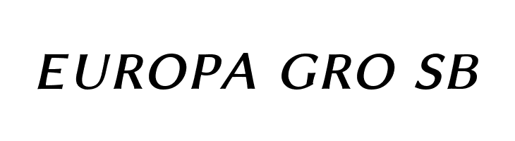 Linux Biolinum Capitals Italic  Free Fonts Download
