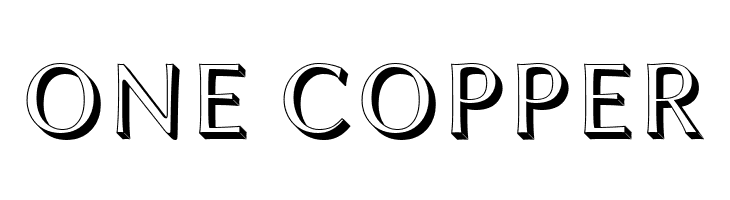 Linux Biolinum Shadow  Free Fonts Download