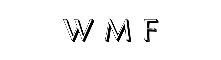 Linux Biolinum Shadow  Free Fonts Download
