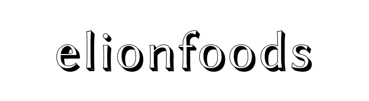 Linux Biolinum Shadow  Free Fonts Download