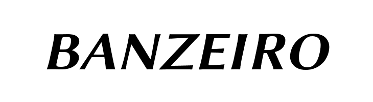 Linux Biolinum Slanted Bold  Free Fonts Download