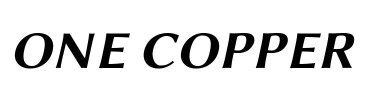 Linux Biolinum Slanted Bold  Free Fonts Download