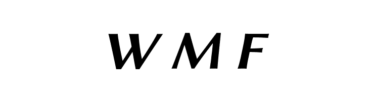 Linux Biolinum Slanted Bold  Free Fonts Download