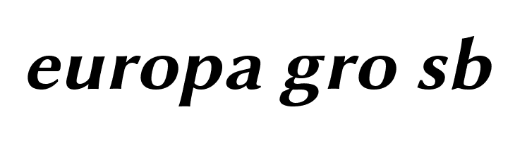 Linux Biolinum Slanted Bold  Free Fonts Download