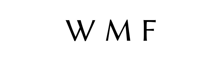 Linux Biolinum Capitals  Free Fonts Download