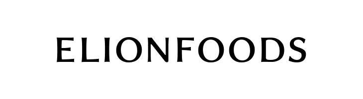 Linux Biolinum Capitals  Free Fonts Download