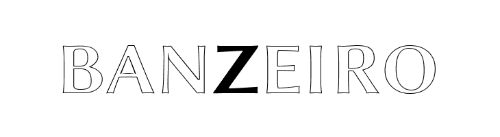 Linux Biolinum Outline Bold  Free Fonts Download