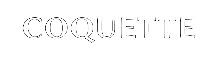 Linux Biolinum Outline Bold  Free Fonts Download