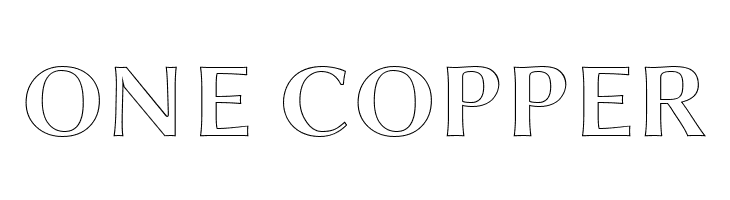 Linux Biolinum Outline Bold  Free Fonts Download