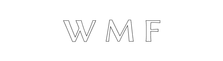 Linux Biolinum Outline Bold  Free Fonts Download