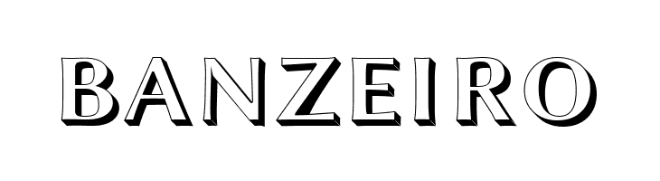 Linux Biolinum Shadow Bold  Free Fonts Download