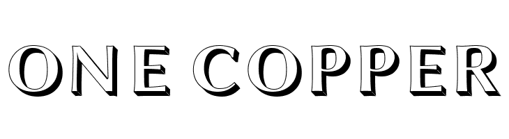 Linux Biolinum Shadow Bold  Free Fonts Download