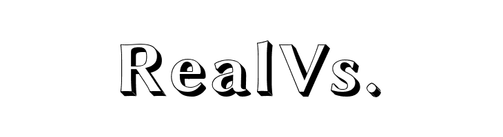 Linux Biolinum Shadow Bold  Free Fonts Download