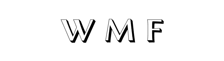 Linux Biolinum Shadow Bold  Free Fonts Download
