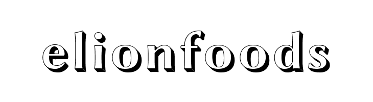 Linux Biolinum Shadow Bold  Free Fonts Download