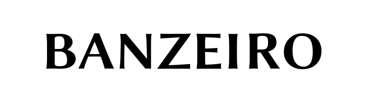 Linux Biolinum Capitals Bold  Free Fonts Download