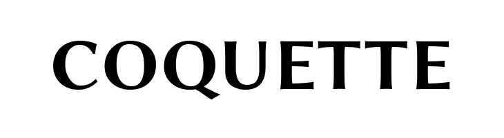 Linux Biolinum Capitals Bold  Free Fonts Download