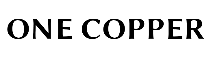 Linux Biolinum Capitals Bold  Free Fonts Download