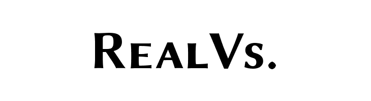 Linux Biolinum Capitals Bold  Free Fonts Download