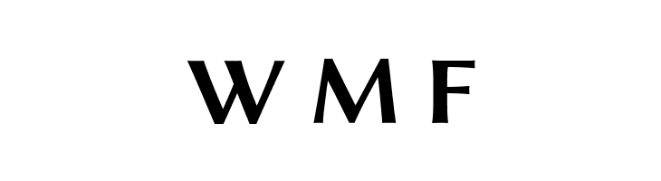 Linux Biolinum Capitals Bold  Free Fonts Download