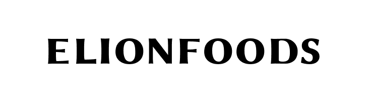 Linux Biolinum Capitals Bold  Free Fonts Download
