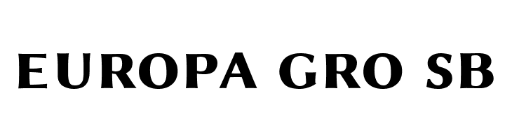 Linux Biolinum Capitals Bold  Free Fonts Download